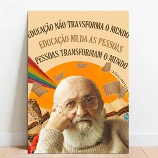 Quadro Decorativo Bebidas Retrô Bar Frases Mpb musicas sem moldura 73 em Oferta na Shopee