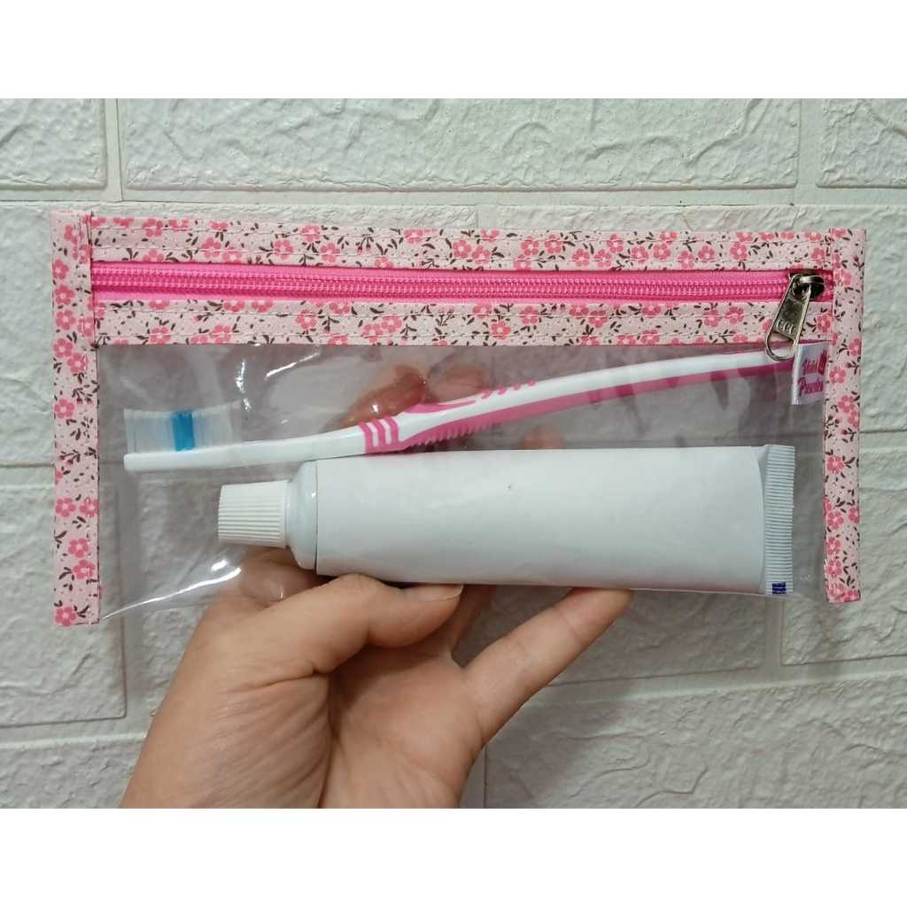 Higiene Bucal Produtos: Onde Comprar | BuscaProdutos