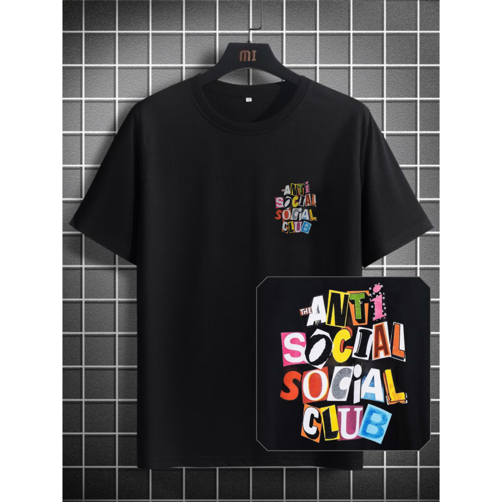 Camisa Camiseta Masculina Basica Blusa Streetwear 100% Algodão Todas 006