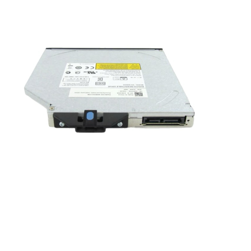 Leitor Dell Poweredge R530 Dp/n 03n3mn Slimline Dvd-rw