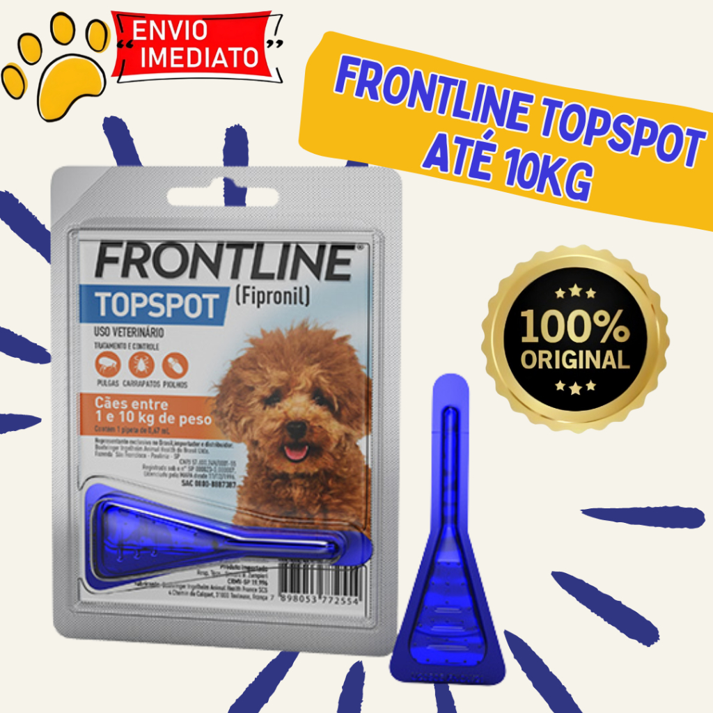 Imagem produto