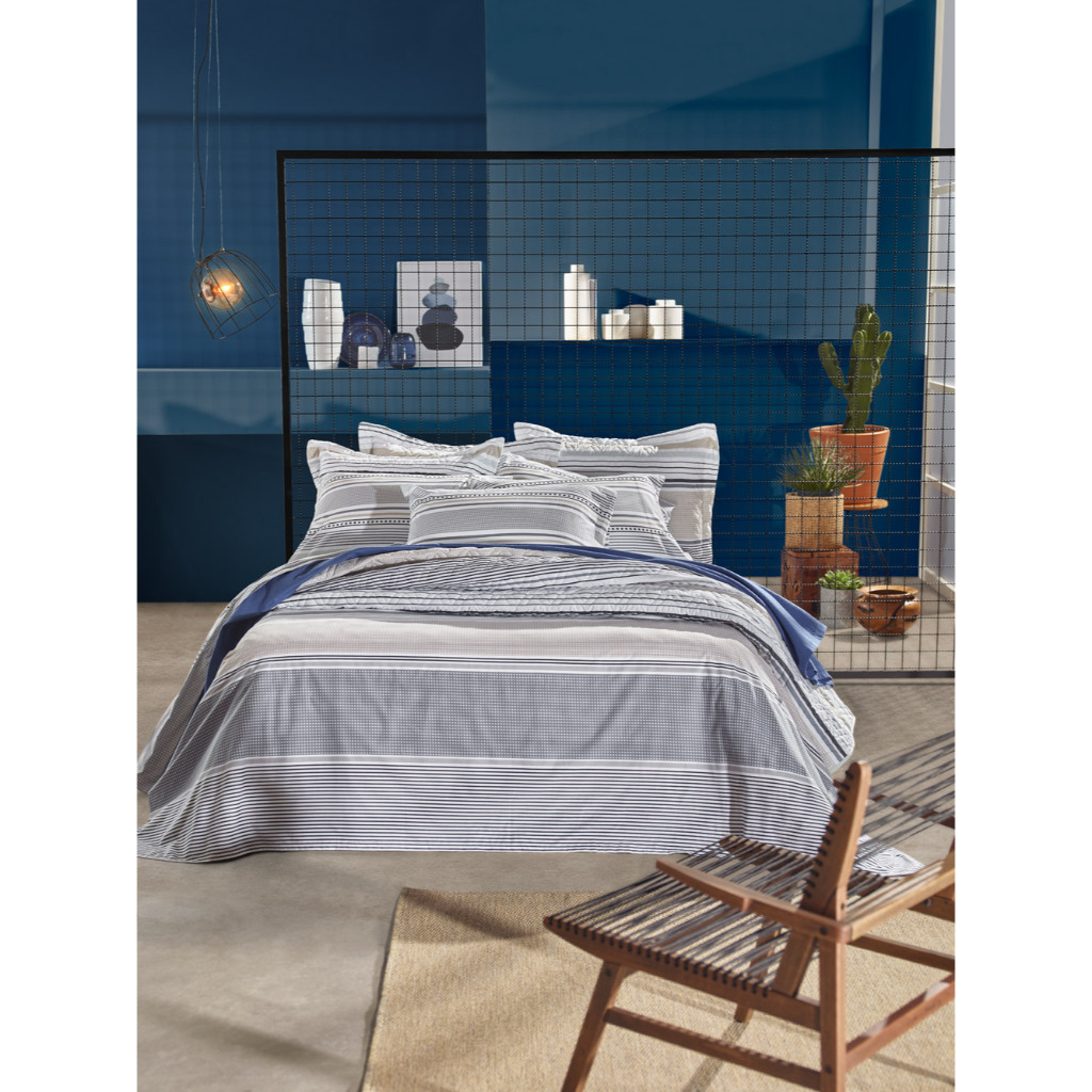 Lençol Algodão Queen Santista - Comprar com Melhor Preço em Roupas de Cama