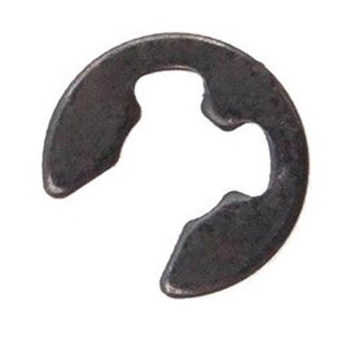 Anel Trava E-4mm 9564cv / Gd0800c Makita - 961011-9