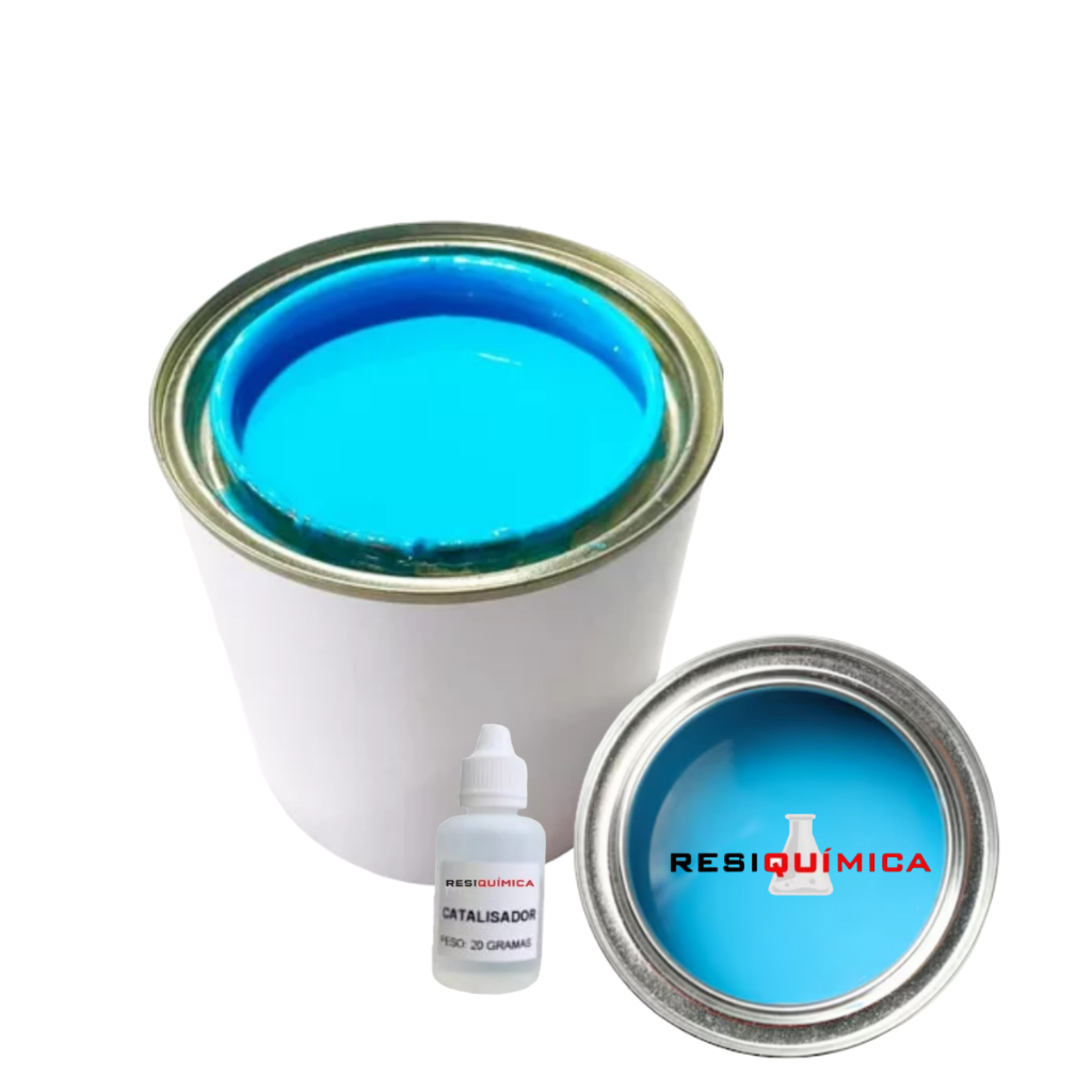 Revestimento Piscina: Onde Comprar | BuscaProdutos