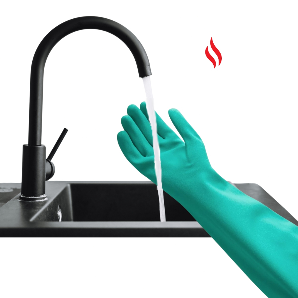 Máscara Gelada para Uso Doméstico: Onde Comprar | BuscaProdutos