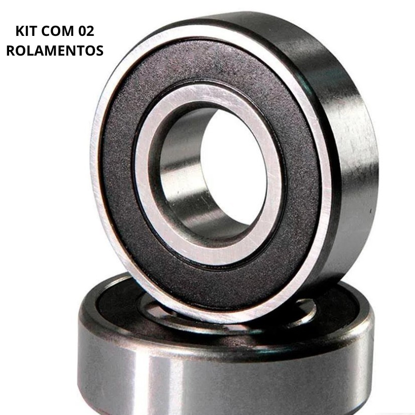 Ventiladores de Teto Spirit: Onde Comprar | BuscaProdutos