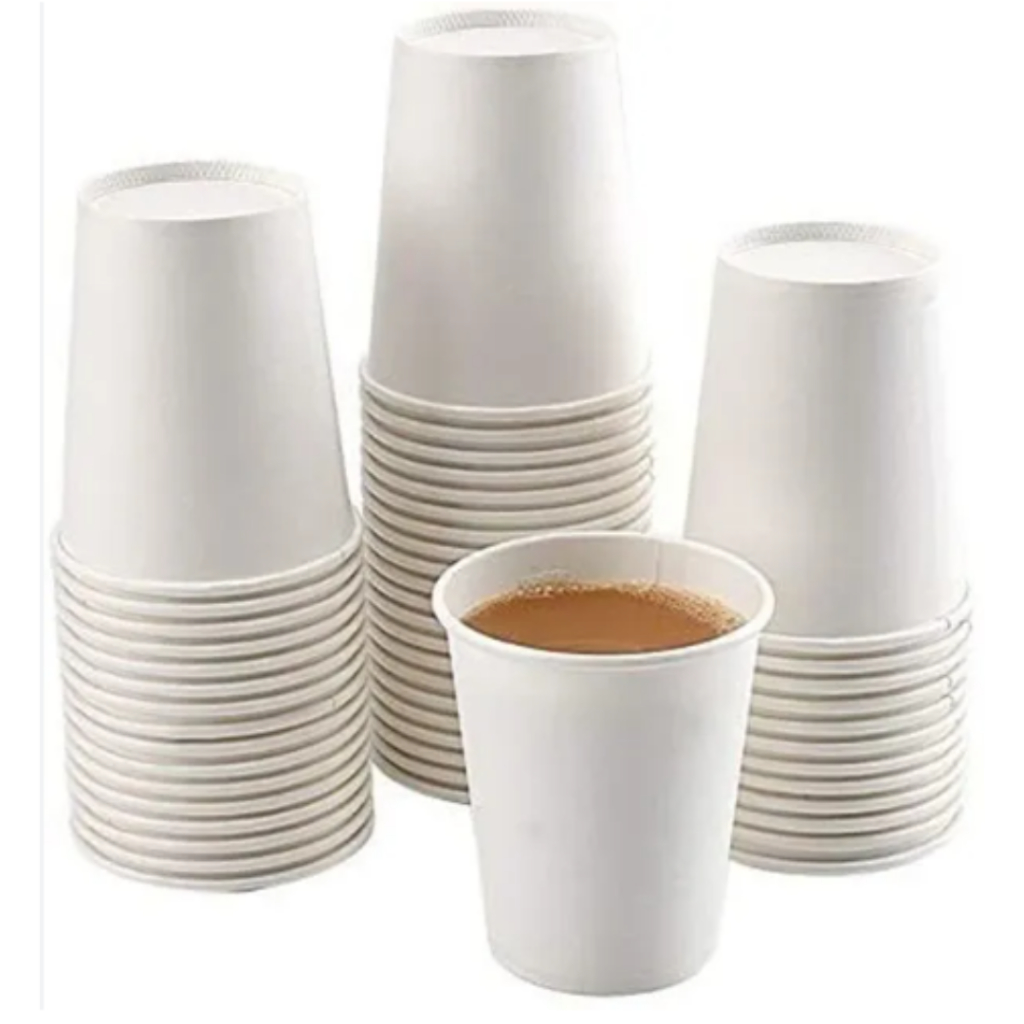 O que é Copo Biodegradável 200ml? Guia e Onde Comprar | BuscaProdutos