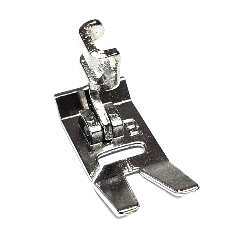 Calcador Sapata Mais Haste Para Máquina Singer Facilita 2818 2918 2969 2868 Outras em Oferta na Shopee