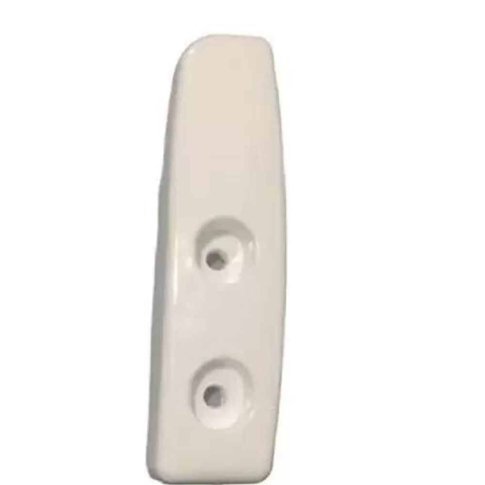 Dobradiça Superior P/ Geladeira Esmaltec