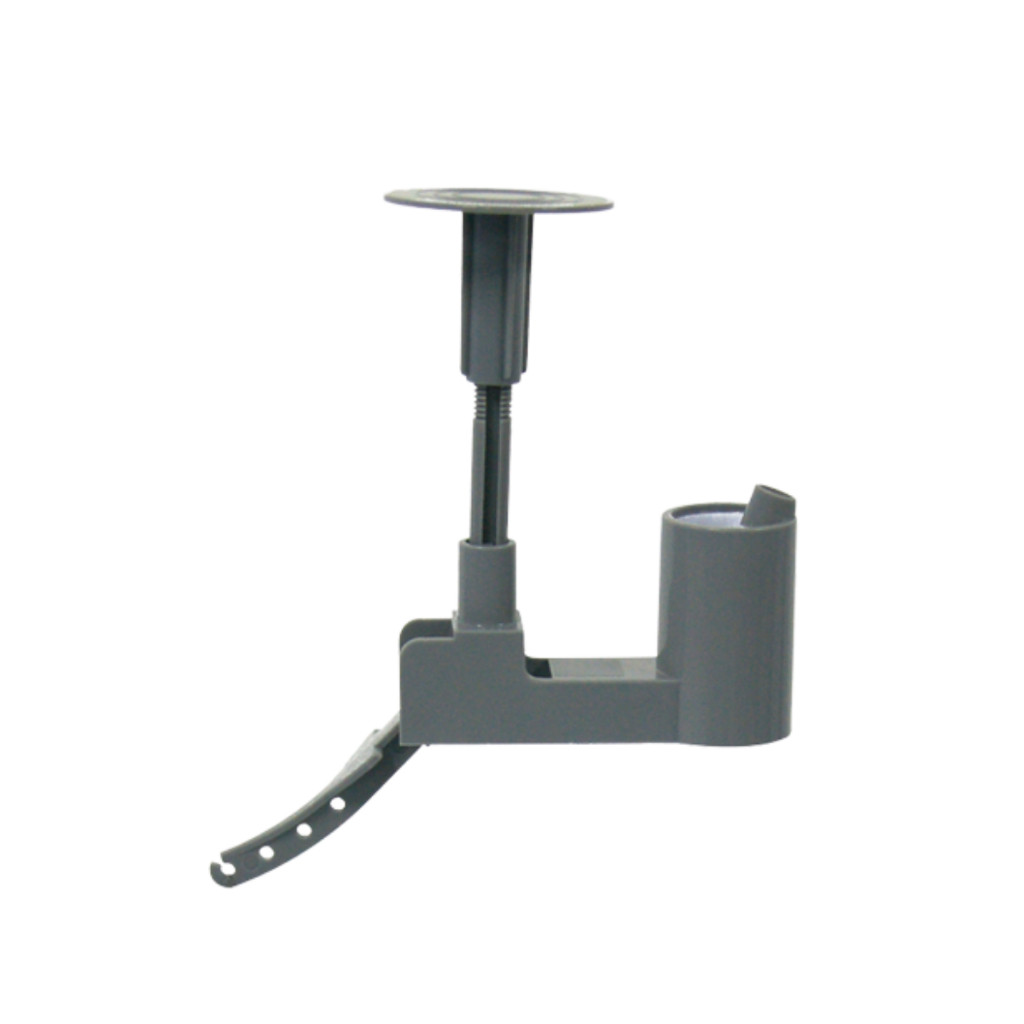 Castelinho p/Mecanismo de Caixa Acoplada em Oferta na Shopee