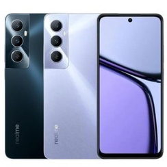 Realme C65