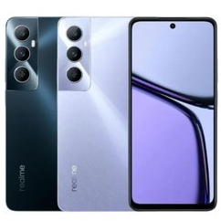 Realme C65