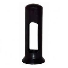 PORTA CANUDO PLASTICO Bar Lanchonete Padaria Prático Organização Eventos Festas