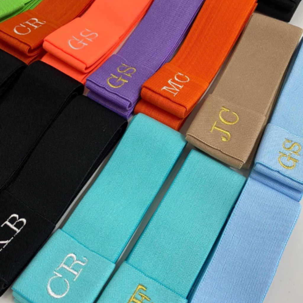 Chapéu Palha Praia Personalizado - Comprar com Melhor Preço em Bonés, Chapéus e Toucas