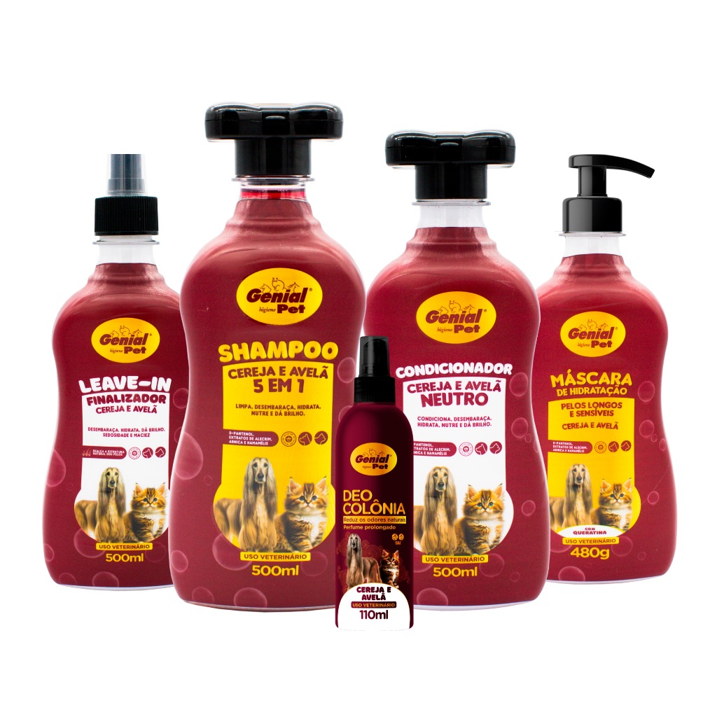 Produto
