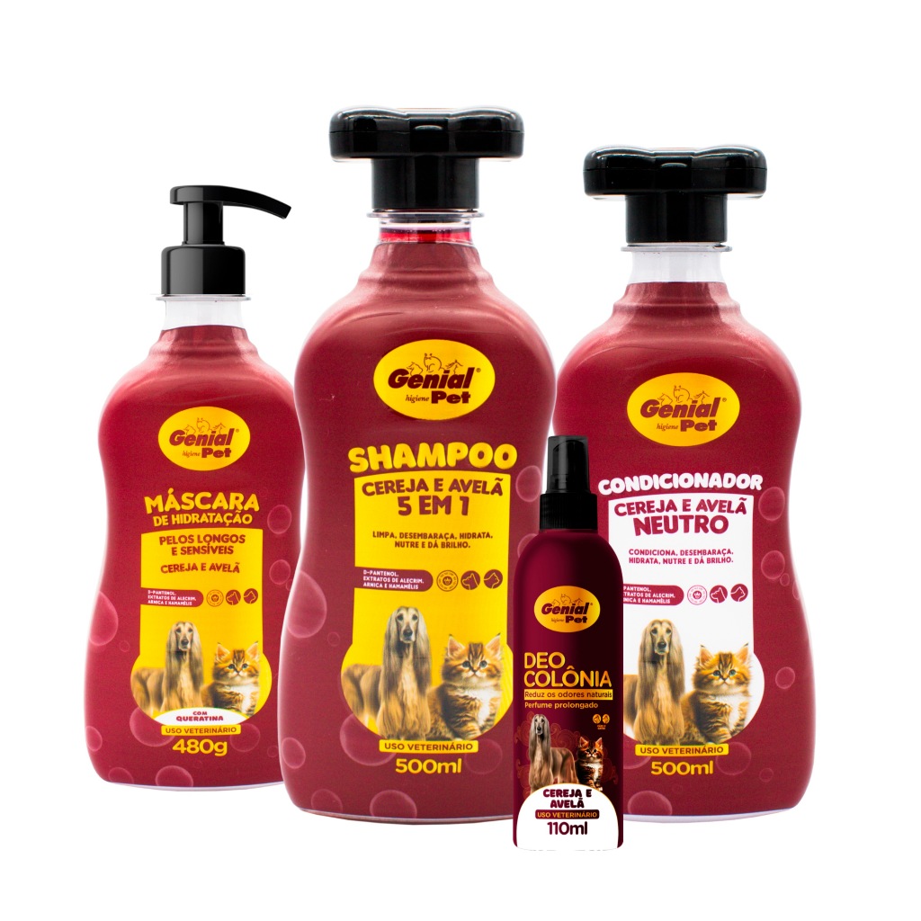 Produto