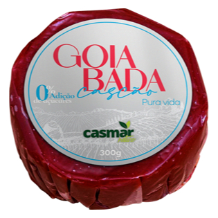 Doce de Goiaba - Comprar com Melhor Preço em Lanches