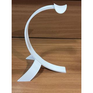 Suporte De Mesa Para Headset Fone De Ouvido Headphone em Oferta na Shopee