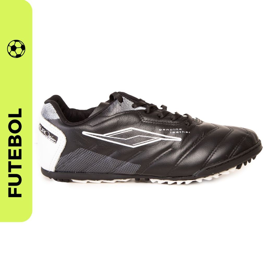 Soçaite Chuteiras Adultos: Onde Comprar | BuscaProdutos