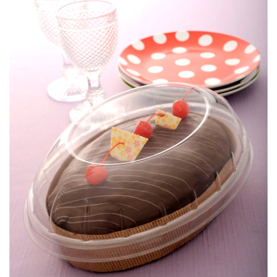 Colomba Pascal: Guia Completo e Onde Comprar | BuscaProdutos