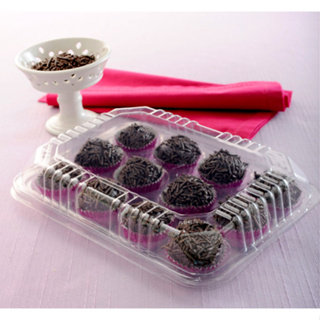 Embalagem para 12 Doces GA19 Galvanotek c/10unidades - Brigadeiros e bombons de Natal em Oferta na Shopee