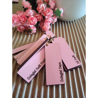 KIT COM RÉGUAS PRA GABARITO DE CENTRALIZAÇÃO DE CAPA E MIOLO  PARA ENCARDENAÇÃO COM ENCADERNADORA THE CINCH
