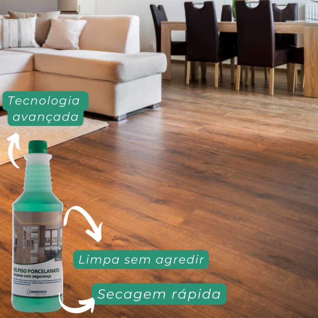 Pisos de Porcelanato Amadeirado: Onde Comprar | BuscaProdutos