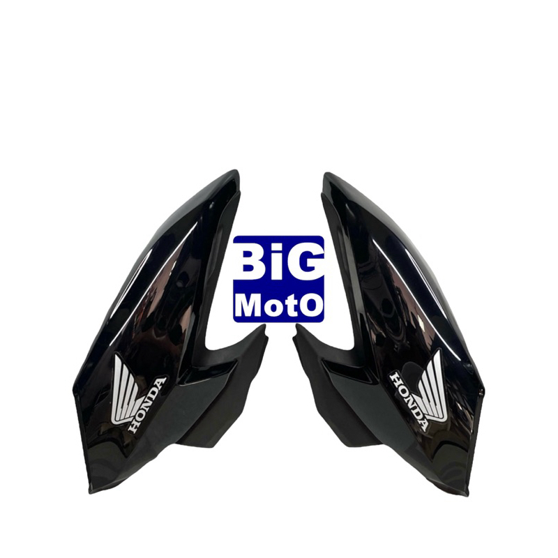 O que é Aba Fan 160 Preta? Guia e Onde Comprar | BuscaProdutos