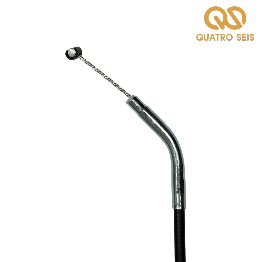 Cabo De Embreagem Moto Cg Titan Fan 160 Start — imagem 2 de 2