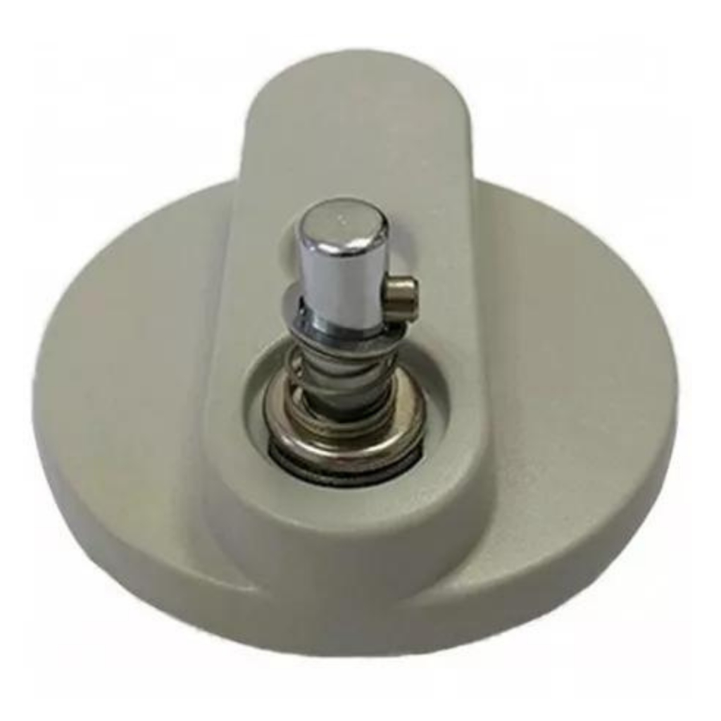 Suporte Redutor Batedeira Planetária Arno Original Deluxe Sx