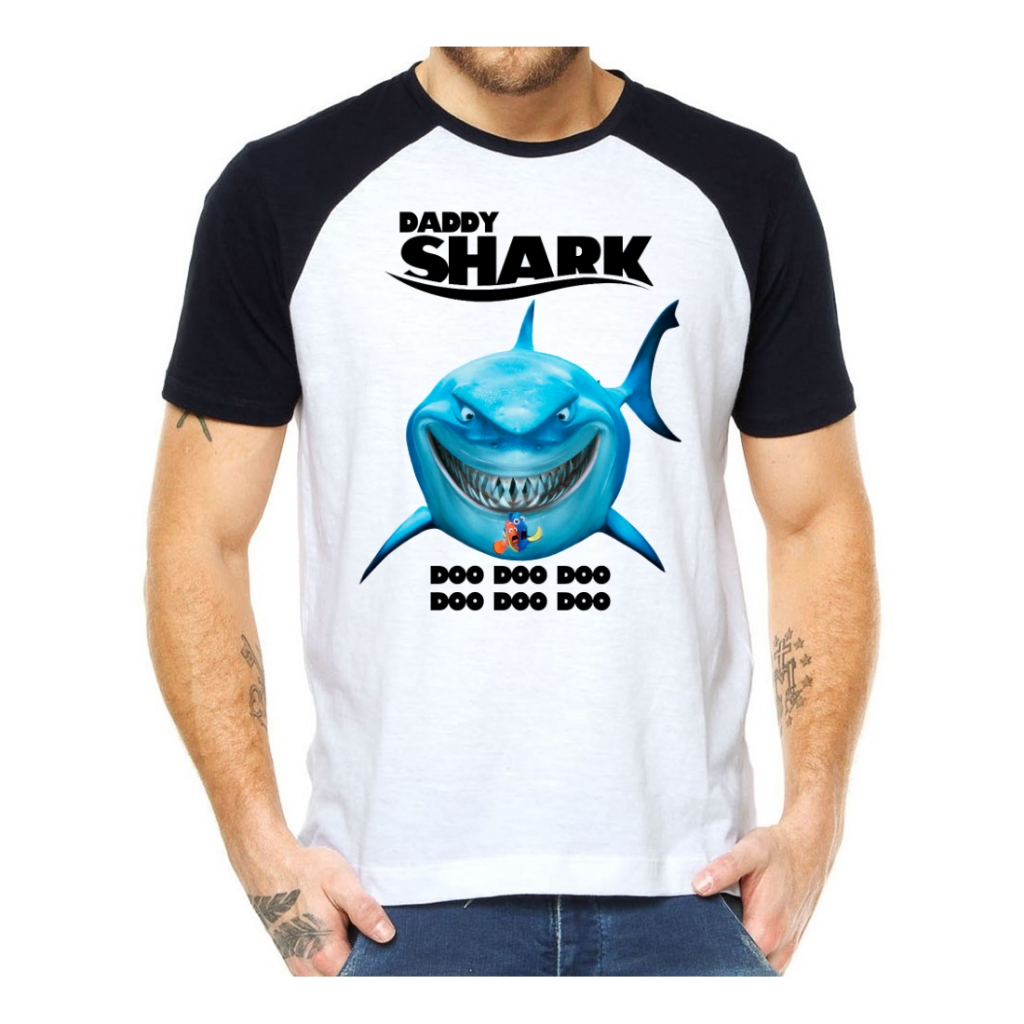 Bruce Procurando Dory: Onde Comprar | BuscaProdutos