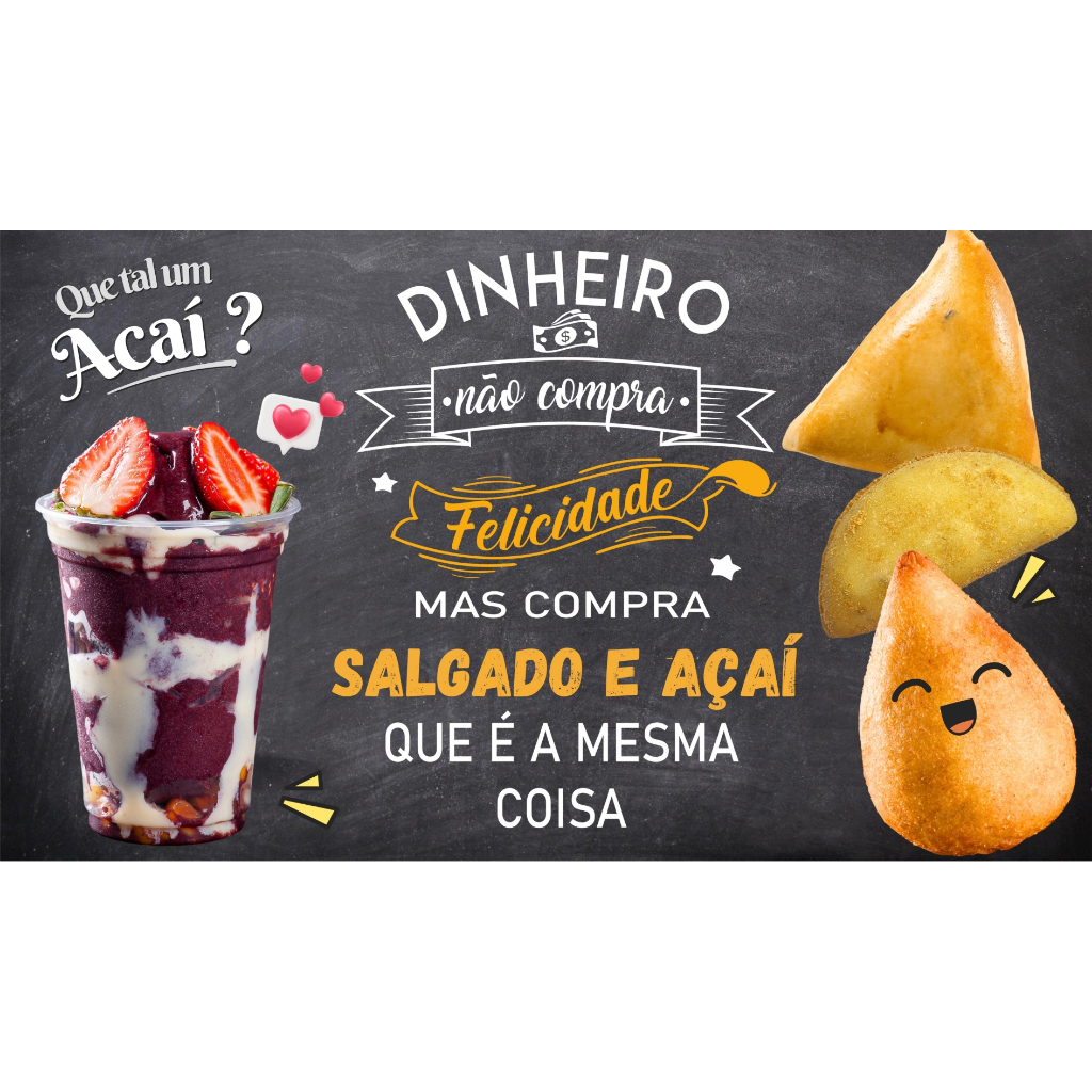 Adesivo para Trailer de Lanche: Onde Comprar | BuscaProdutos