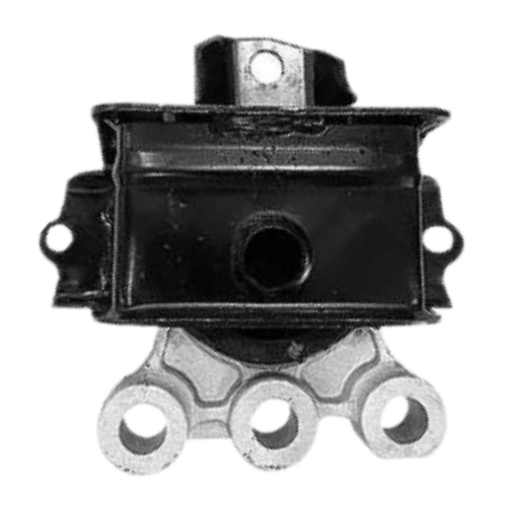 Suporte Coxim Motor Cobalt Onix Prisma Sonic 2012 A 2014