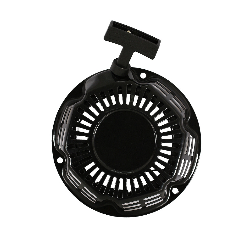 Partida Retrátil para Gerador a Gasolina TS3600B e TS3900EB Tssaper em Oferta na Shopee