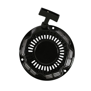 Partida Retrátil para Gerador a Gasolina TS3600B e TS3900EB Tssaper em Oferta na Shopee