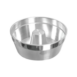 Forma De Bolo de Padaria com cone / Forma de Pudim em Oferta na Shopee