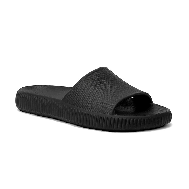 Chinelo Slide Nuvem Unissex Mega promoção em Oferta na Shopee