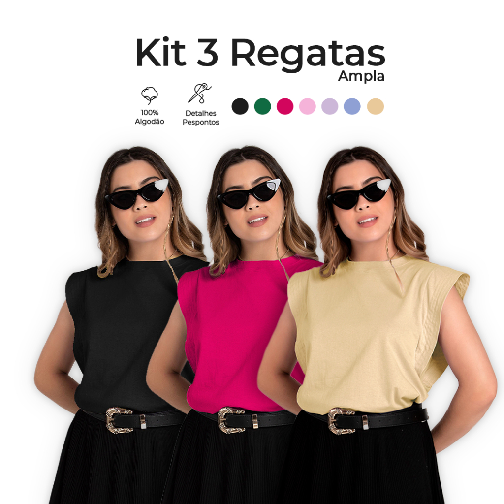 Imagem produto