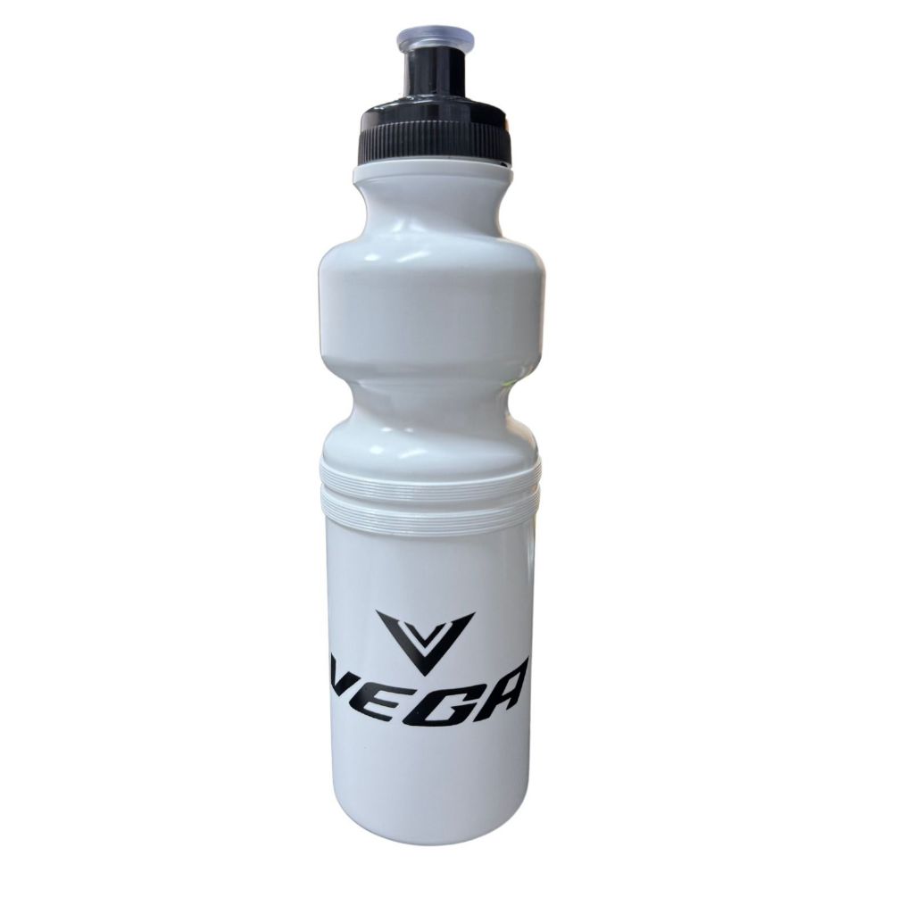 Squeeze Garrafa Vega 750ml Grande Agua Corrida Academia Bike em Oferta na Shopee