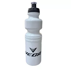 Squeeze Garrafa Vega 750ml Grande Agua Corrida Academia Bike