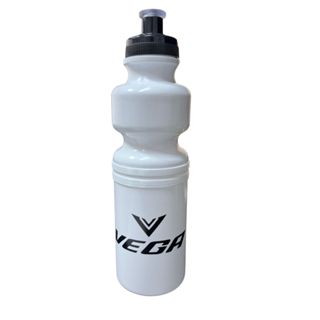 Squeeze Garrafa Vega 750ml Grande Agua Corrida Academia Bike em Oferta na Shopee