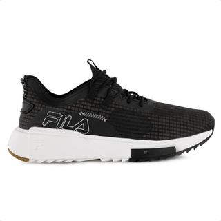 Tênis Fila F Virtuous Masculino Original Com Nota Fiscal e Garantia em Oferta na Shopee