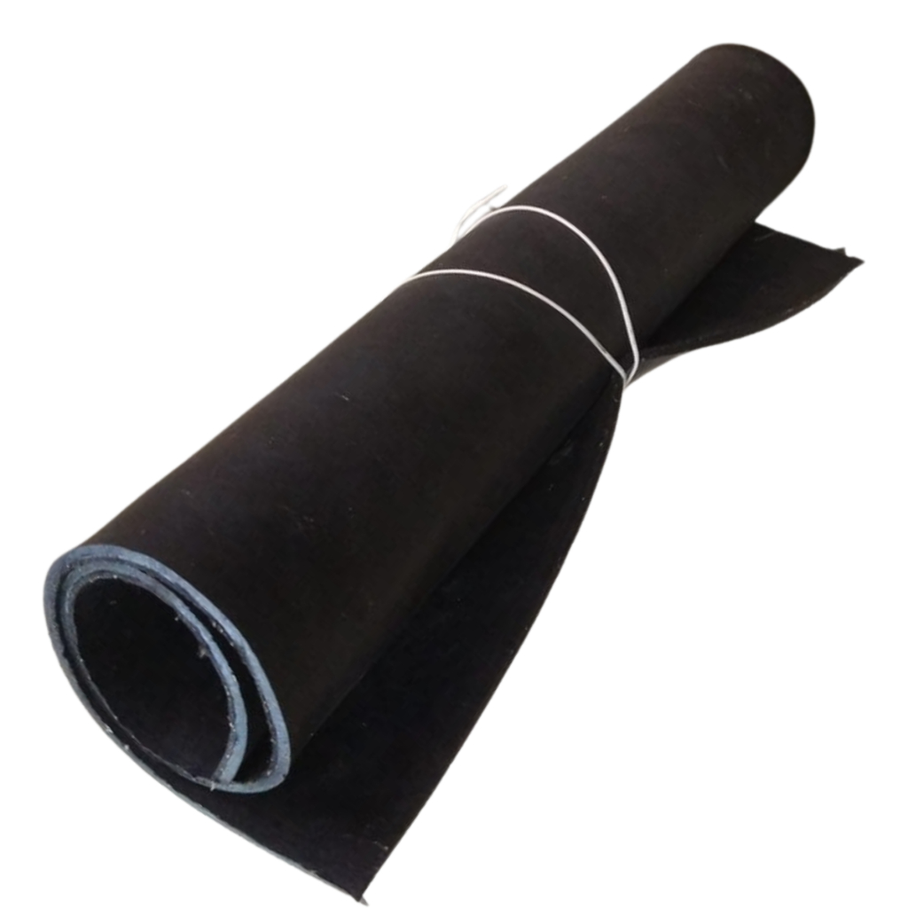 Parabarro Lameiro 60x50cm Preto – Universal para Caminhão e Carreta, Apara-Barro Lameira em Oferta na Shopee