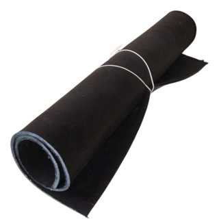 Parabarro Lameiro 60x50cm Preto – Universal para Caminhão e Carreta, Apara-Barro Lameira em Oferta na Shopee