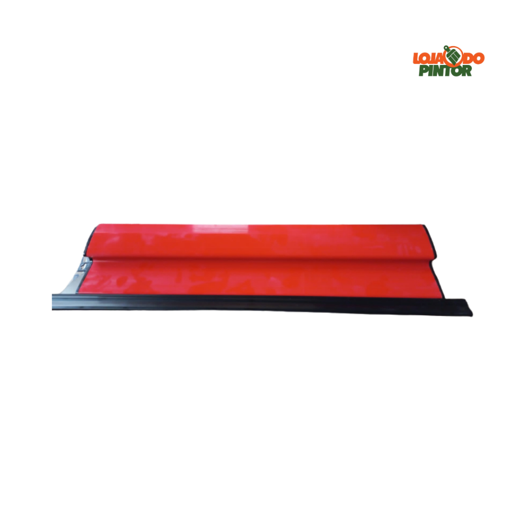 Desempenadeira Berox 60cm