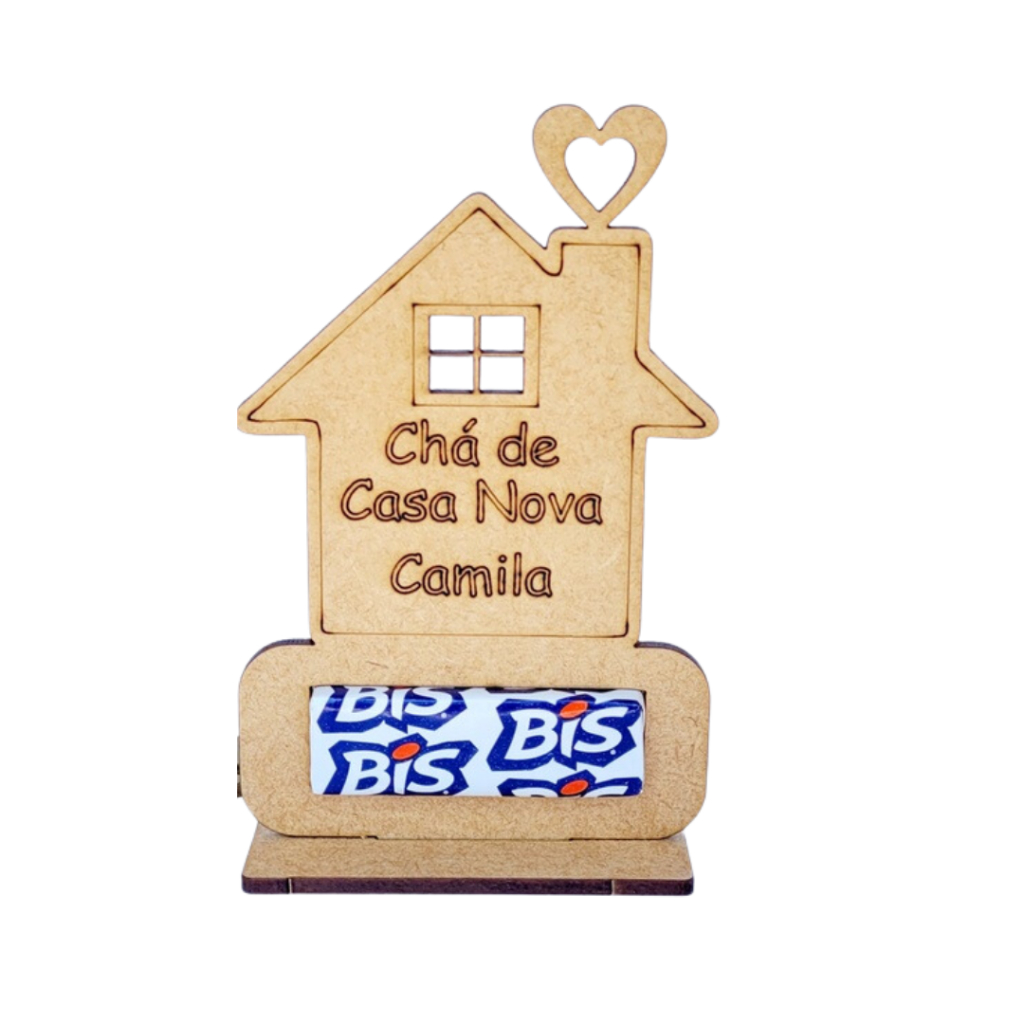 kit 10 lembrancinha cha de casa nova casinha com bis baratinha achadinhos da shopee centro de mesa casamento noivado convidados enfeite festa convite