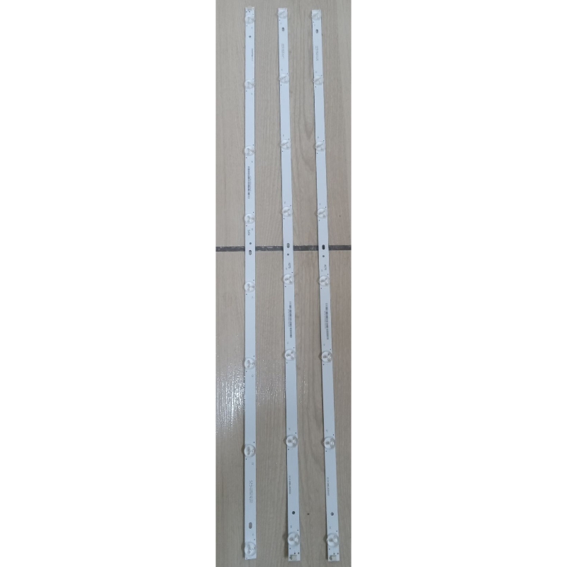 LED DE TV PANASONIC TC-40DS600B