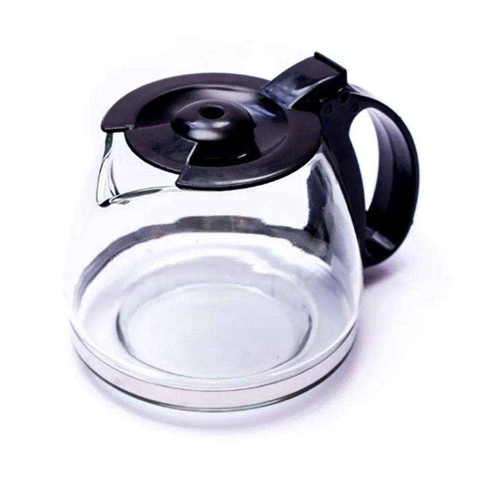 Jarra Para Cafeteira Britânia CP15 / CP15 INOX em Oferta na Shopee