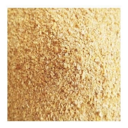 Farelo De Soja 20kg Galinha Porco Peixe Ceva Cavalo Vaca 42% em Oferta na Shopee