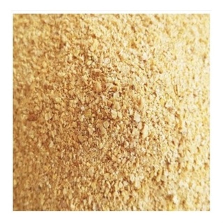 Farelo De Soja 20kg Galinha Porco Peixe Ceva Cavalo Vaca 42% em Oferta na Shopee